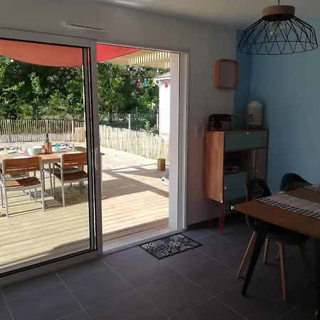 Hélios Jard-sur-Mer