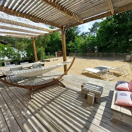 Hélios Casa vacanze