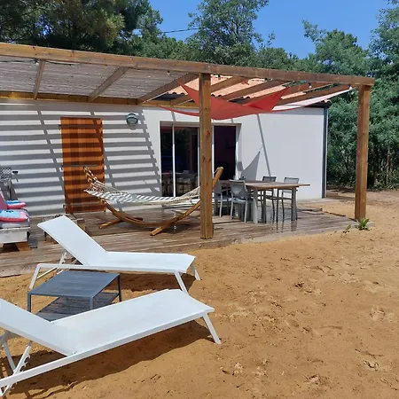 Hélios Jard-sur-Mer